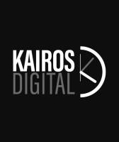 Company Logo For Kairos Digital'