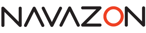 Company Logo For Navazon Digital'