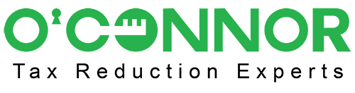 Company Logo For Cutmytaxes'