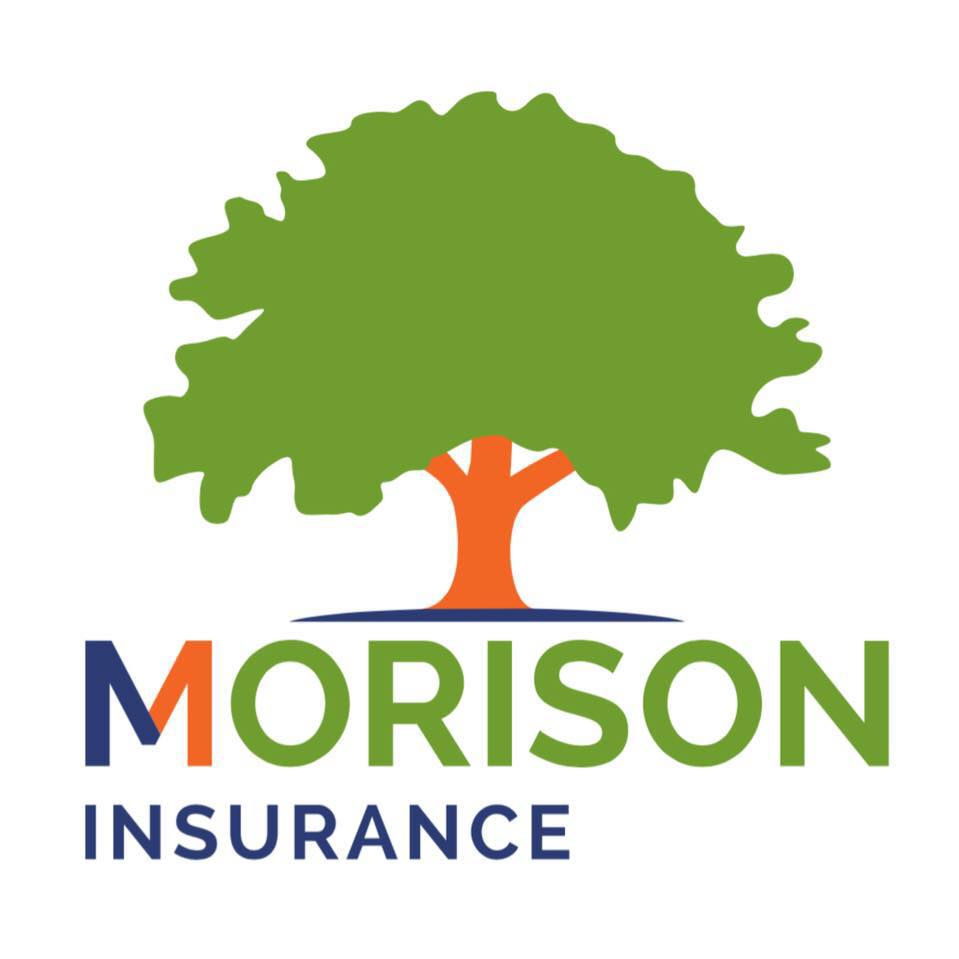 Company Logo For Morison Insurance Tillsonburg'