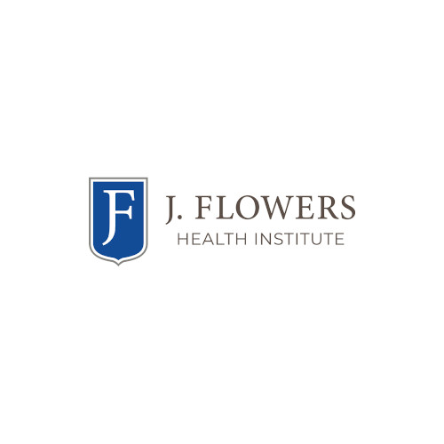 Company Logo For J. Flowers Health Institute'