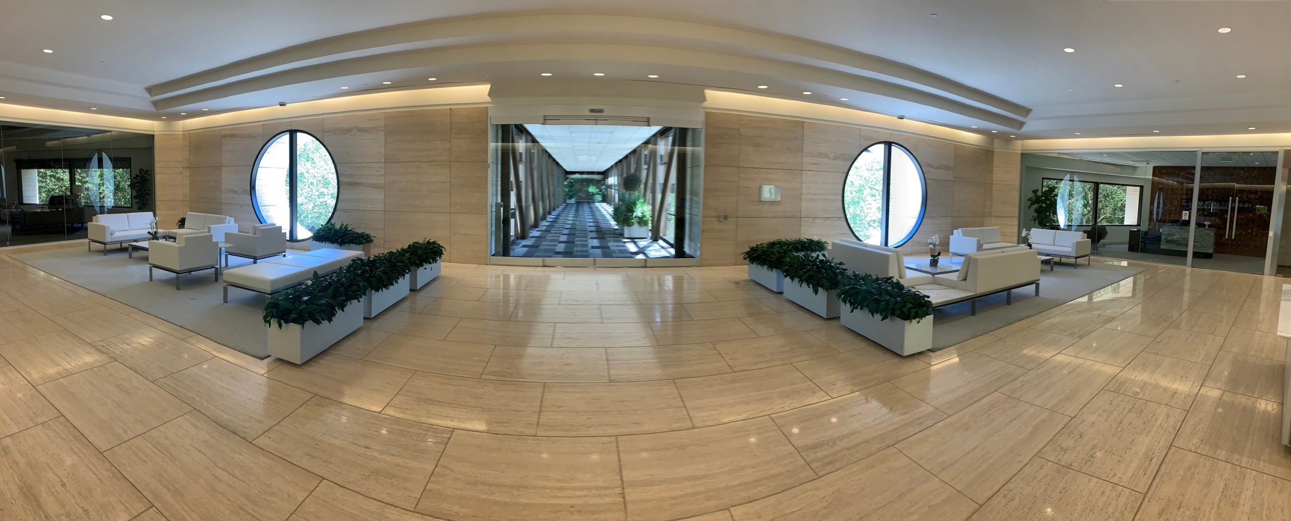 Diagnostic Evaluation'