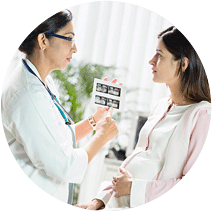 The Maternity Hospital