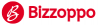 Company Logo For Bizzoppo'