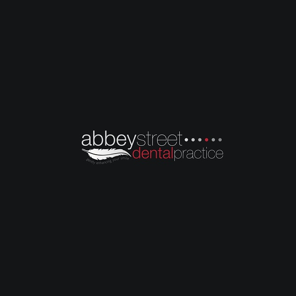 Company Logo For Abbey Street Dental Practice'
