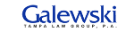 Company Logo For Galewski Law Group,P.A.'