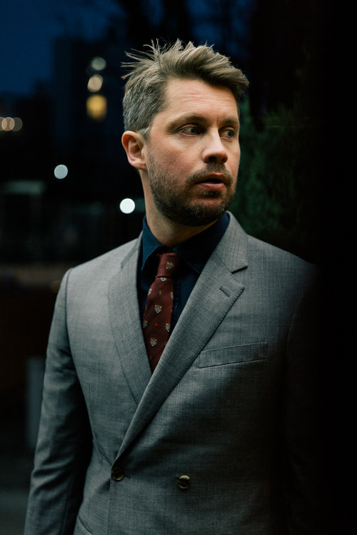 Women's Tailored Suits For Weddings'