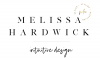 Company Logo For Melissa Hardwick Design'