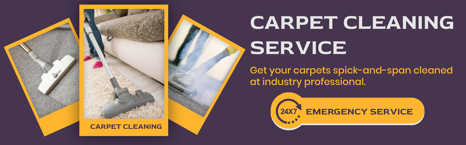 Company Logo For Carpet Cleaning Pimpama'