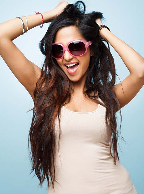 Company Logo For Nikitha Bangalore Escorts'