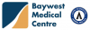 Company Logo For Baywest Medical Centre'