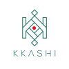 Company Logo For KKASHI Multi Designer Store'