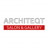 Company Logo For Architeqt Salon and Gallery'