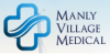Company Logo For Manly Village Medical'