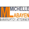 Company Logo For The Law Office of Michelle Labayen, LLC'