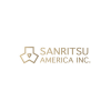 Company Logo For Sanritsu America, Inc.'