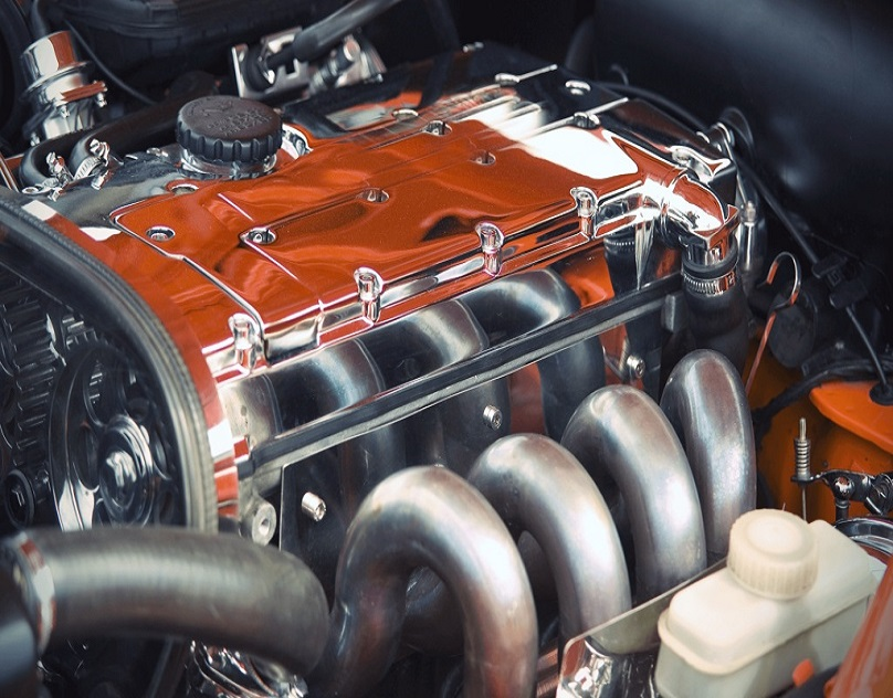 Japanese Machine Tools'