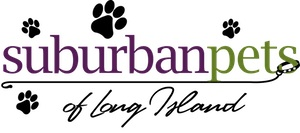 Sububan Pets Logo