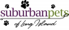 Company Logo For Sububan Pets'