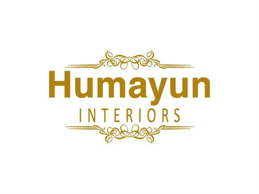 Company Logo For Humayun Interiors'