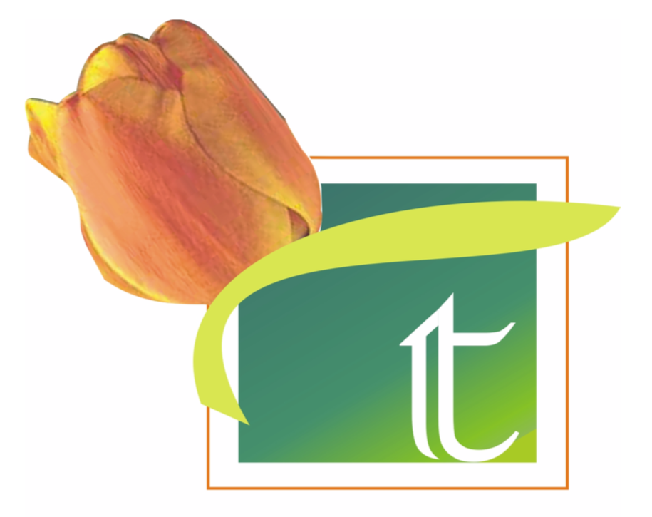 Company Logo For Tulip Group'