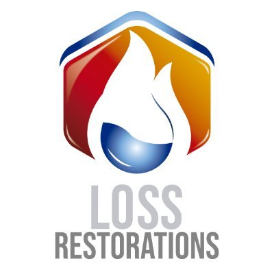 Company Logo For Loss Restorations'