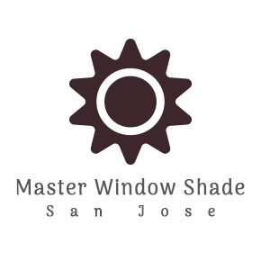 Company Logo For Master Window Shade'