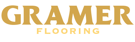 Company Logo For Hardwood Installation'