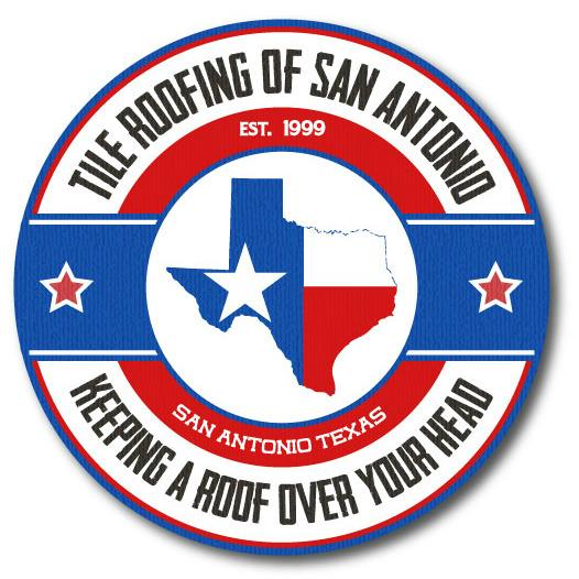 Company Logo For Tile Roofing San Antonio'