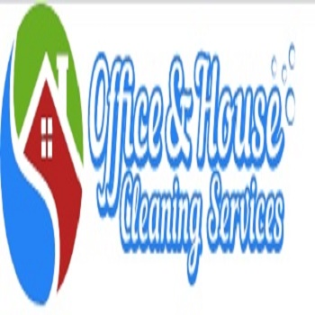 Company Logo For Cleaning Services West Palm Beach'