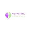Company Logo For NuFemme Rejuvenation Clinic'