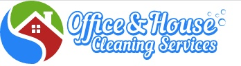 Company Logo For House Cleaning Service West Palm Beach'
