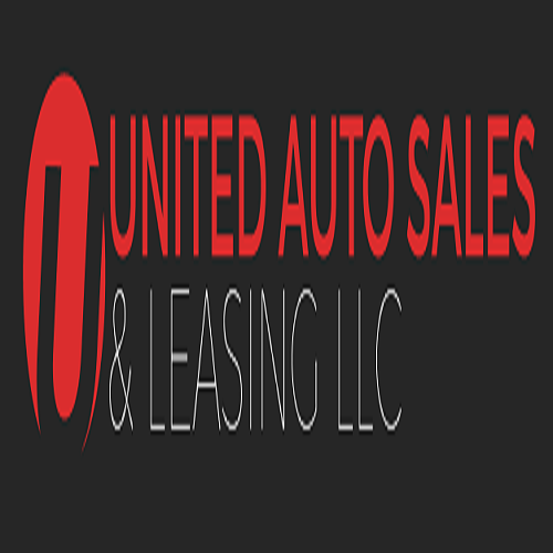 Company Logo For United Auto Sales & Leasing LLC'