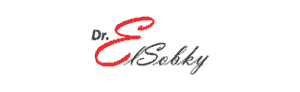 Company Logo For dr ahmed elsobky center for obesity surgery'