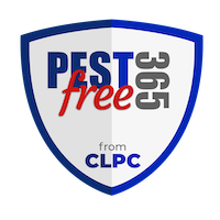 Company Logo For Country Life Pest Control'