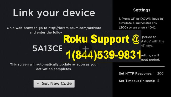 Company Logo For Iguruservices'