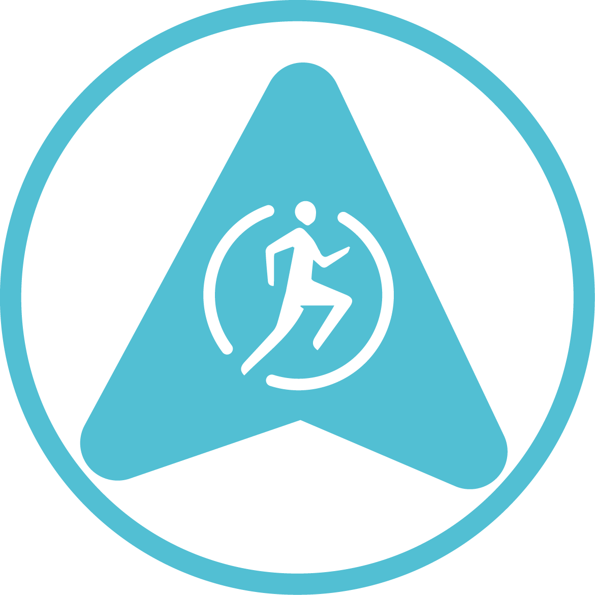 Company Logo For Activate Sports Therapy'