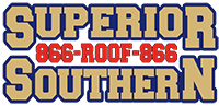 Superior Southern Logo