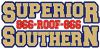 Company Logo For Superior Southern'