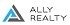 Ally Realty Logo