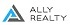 Ally Realty'