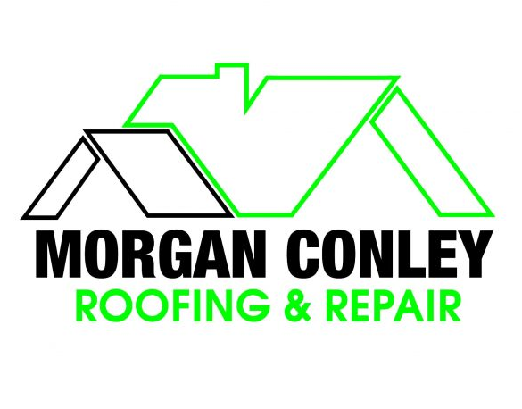 Company Logo For Morgan Conley Roofing and Repair LLC'