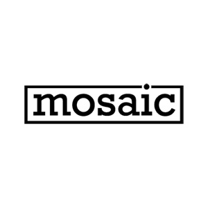 Company Logo For Mosaic Family Office'