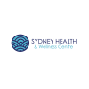 Company Logo For Sydney Health & Wellness Centre'