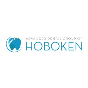 Company Logo For Advanced Dental Group of Hoboken'