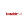 Company Logo For Crawfish Cafe'