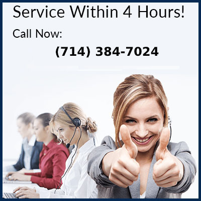 Company Logo For Huntington Beach Printer &amp; Copier R'