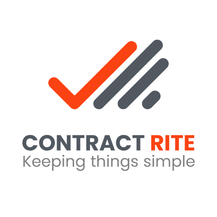 Company Logo For Contract Rite'