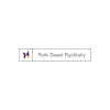Company Logo For Palm Desert Psychiatry'