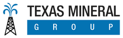 Texas Mineral Group'